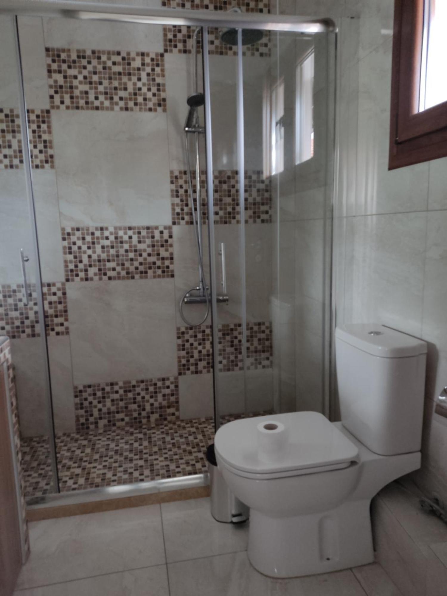 Renovated Apartment 300M From The Sea Ierissos Exterior foto